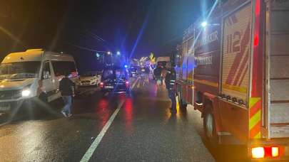 Diyarbakır’da düğüne giden şahıs dere yatağında hayatını kaybetti