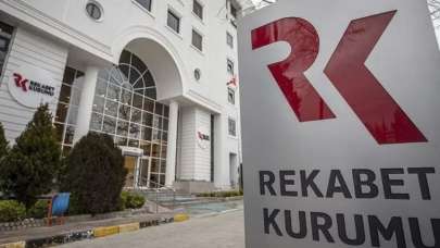 Trendyol, Hepsiburada ve Amazon'a neden soruşturma açıldı? Rekabet Kurumu açıkladı