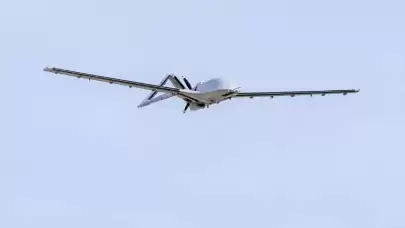 Bayraktar TB2 sonrası gözlerini TB3'e diktiler! Satın alım için harekete geçtiler