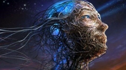 Zihninizi artık okuyabilecekler! Bilim kurgu filmleri gerçek mi oluyor?