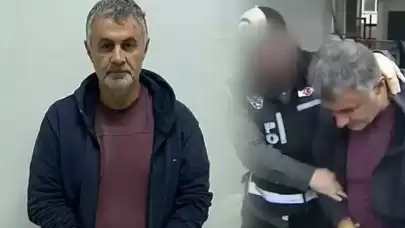 FETÖ'cü hainden polislere alçak tehdit! Sözleri ortaya çıktı