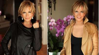 Yeşilçam'ın usta oyuncusu Filiz Akın'dan kötü haber!