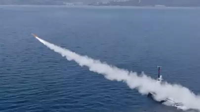 Gökdoğan, Bozdoğan ve Kuzgun müjdesi! Tarih belli oldu