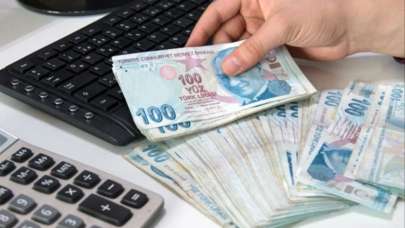 GSS prim borçlarına af geliyor! Ceza ve zamlar silinecek