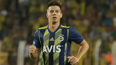 Miha Zajc için yolun sonu! İsmail Kartal da yeter dedi