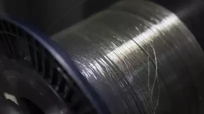 Paranız olsa dahi satın alamayacağınız ürünü Türkiye geliştirdi! Milyonlarca dolar ülkede kaldı