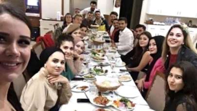 Hakkında soruşturma açılan fenomen: Demek ki sona yaklaşıyoruz