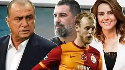 Futbolda dolandırıcılık davasında bomba iddia: Takip cihazı konulan para dolu çanta eski futbolcu Semih Kaya'ya gitmiş