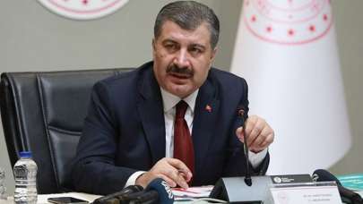 26 Gazzeli hasta ile 13 refakatçı Mısır'dan Türkiye'ye nakledilecek