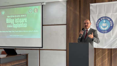 Geylan: ücretli öğretmen sayısı kadar atama yapılmalı