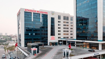 LOGOLU ŞEMSİYE VE DEPREM KİTİ MALZEME ALIMI