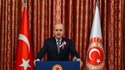 'Öğretmenlerimiz toplumun ender rol modelleridir'