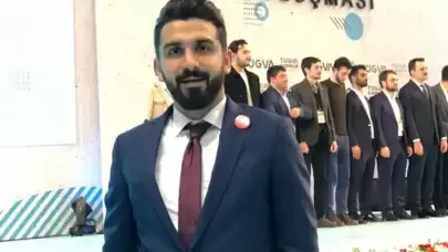 'İsrail'e karşı en iyi boykot, onların ürünlerini tüketmemektir'