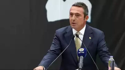 Tuzlaspor'dan Ali Koç'a sert cevap! ''Maksat gündemi değiştirmek''