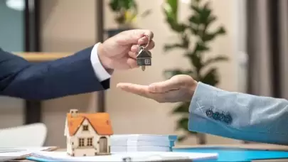 1 Ocak'ta yürürlüğe giriyor! Kısa süreli konut kiralamada yeni dönem