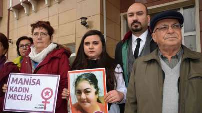 Üç eşini de öldüren sanık: “Ben kadın düşmanı mıyım?”