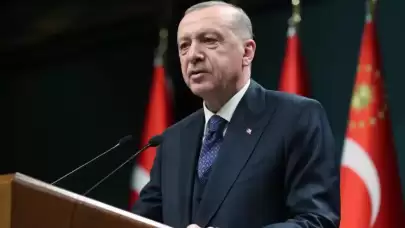 Almanya'da Türkiye paniği: Erdoğan yanlısı bir parti kurulabilir