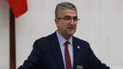 MHP'li Aydın: Karabağ Türk’tür, Karabağ Azerbaycan’dır