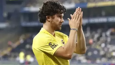 Ayrılık gerçekleşecek mi? Ferdi Kadıoğlu için kritik karar