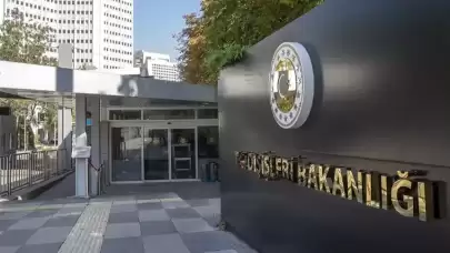 Azerbaycan ile Ermenistan arasında 'barış' adımı! Türkiye'den ilk açıklama