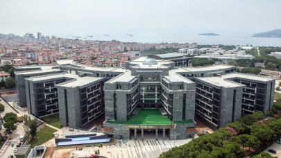 İSTANBUL BÖLGE ADLİYE MAHKEMESİ 45. HUKUK DAİRESİNDEN