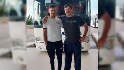 Sinop’ta akrabalar arasında silahlı kavga: 1 ağır yaralı