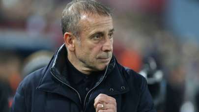 Abdullah Avcı kötü haberi duyurdu: Durumu ciddi