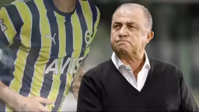 Fatih Terim, Yunanistan'da 2'de 2 yaptı!