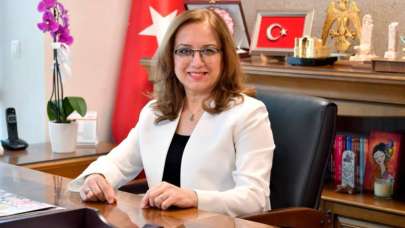 MHP'li Kılıç: Çağ Türkiye çağıdır, çağın Nevşehir çağı olmaması için ise hiçbir sebep yoktur