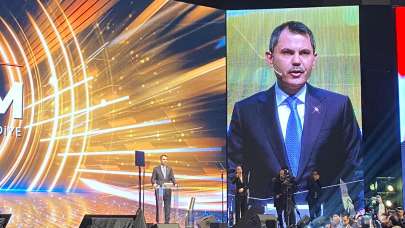 Cumhur İttifakı İstanbul Adayı Murat Kurum: Uğraştıran değil ulaştıran İstanbul