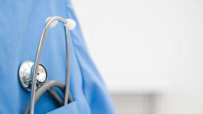 2024 yılı ilk defa ve yeniden atama kurası Resmi Gazete'de