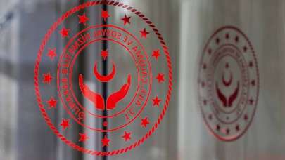 Paylaşım üzerine bakanlık harekete geçti! Devlet korumasına alınacak