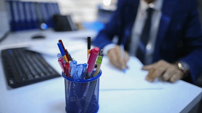 GİYİM VE GİYİM EŞYASI SATIN ALINACAKTIR