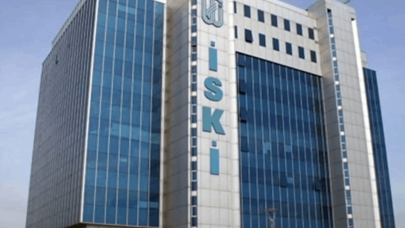 İSTANBUL SU VE KANALİZASYON İDARESİ (İSKİ) GENEL MÜDÜRLÜĞÜ