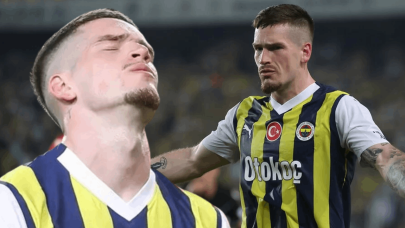 İskoçlar da Kent’e şaşkın: Tam bir facia