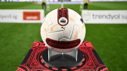 Süper Lig'de reytingi en yüksek 10 futbolcu