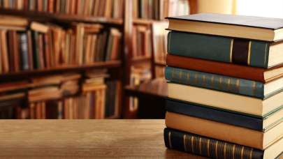 Ülkücülerin Okuması Gereken Kitaplar