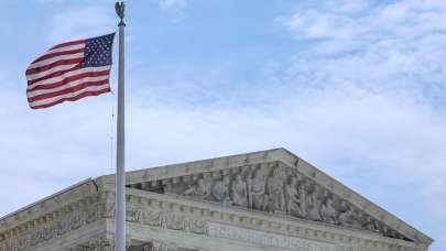 Texas'ta 4 Müslüman gence saldırı! Sanık için yargılama çağrısı