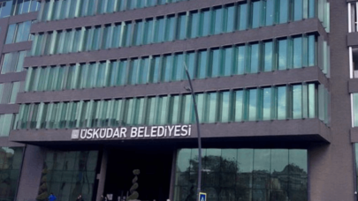 BİOKLİMATİK PERGOLA VE TENTE SATIN ALINACAKTIR