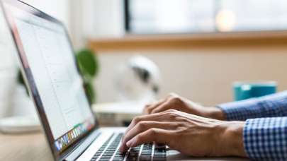 Dikkat! Asılsız haber paylaşan hesaplara kısıtlama