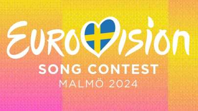 İsrail'in Eurovision adaylığı boykot çağrılarına rağmen onaylandı