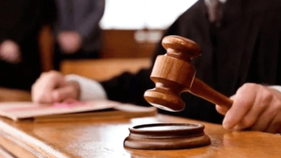 T.C. BAKIRKÖY 12. AİLE MAHKEMESİNDEN