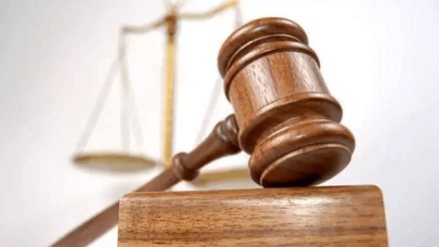 T.C. İSTANBUL 8. AİLE MAHKEMESİNDEN