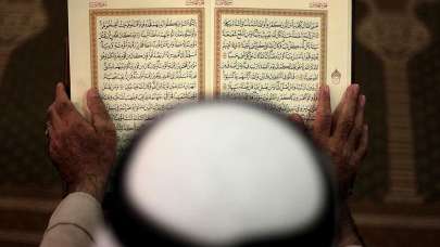 Ramazanda her gün Yasin Suresi okumanın fazileti nedir? Ramazanda Yasin okuma niyetleri!