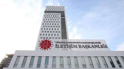 'Tapular, Dünya Bankası'na teminat edildi' iddiası yalanlandı