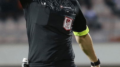 Hakem atamaları bağımsız olacak