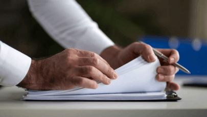 T.C.KÜÇÜKÇEKMECE   İCRA DAİRESİ