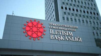 DMM'den 'İsrail'e atılan füzeler engellendi' iddiasıyla ilgili açıklama