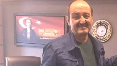 Acı olay! Muhtar adayı, 4 farkla öndeyken hayatını kaybetti