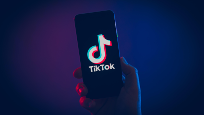 TikTok'a yaptırım kararı! Eğer vaatler yerine gelmezse...
